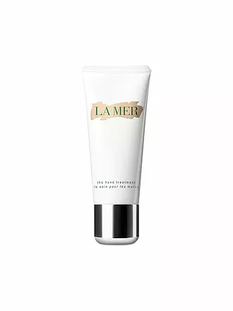 LA MER | The Hand Treatment 100ml | 